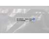 Lenovo 00HN695 Cable ,USB Sub card for UMA