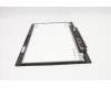 Lenovo 00HN829 TOUCHPANEL TPK140AG,LGD WQHD