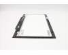Lenovo 00HN829 TOUCHPANEL TPK140AG,LGD WQHD