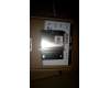 Lenovo 00HN924 TAISOL w/JAE CON, CLIP TYPE