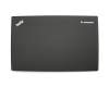 00HN934 original Lenovo tapa para la pantalla 35,6cm (14 pulgadas) negro