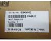 Lenovo 00HN942 CABLE FPC Smartcard AMP