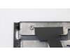 Lenovo 00HT212 BEZEL Palmrest,Click Pad