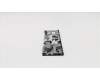 Lenovo 00HT212 BEZEL Palmrest,Click Pad