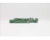 Lenovo 00HT219 Subcard,KBD Base Board