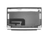 00HT234 original Lenovo tapa para la pantalla 35,6cm (14 pulgadas) negro (Touch)