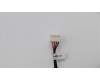 Lenovo 00HT247 DC in