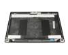 00HT297 original Lenovo tapa para la pantalla 43,9cm (17,3 pulgadas) negro (Soporte incl.)