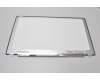 Lenovo 00HT396 WV2,ClkPAD wFPRwNFC