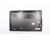 00HT546 Lenovo LCD Cover w/ FPR w/ WWAN Graphite Black