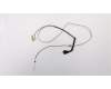 Lenovo 00HT607 CABLE CABLE,LCD cable,n-touch,Intel