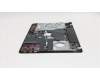 Lenovo 00HT611 FRU Palmrest ASM 15W w/FPR 3+2 BCP