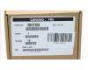 Lenovo 00HT804 Gasket KBD cable