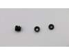 Lenovo 00HT817 SPEAKERINT, L+R, VECO