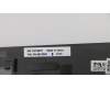 Lenovo 00HT826 LCD,for camera