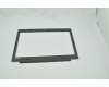 Lenovo 00HT826 LCD,for camera