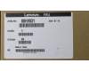 Lenovo 00HV031 MECHANICAL TS450 fix power bracket