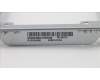 Lenovo 00HV031 MECHANICAL TS450 fix power bracket