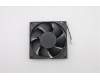 Lenovo 00HV039 FAN 12025mm Fan