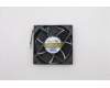Lenovo 00HV039 FAN 12025mm Fan