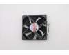 Lenovo 00HV055 FAN Fan 9225mm