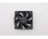 Lenovo 00HV055 FAN Fan 9225mm