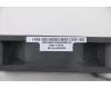Lenovo 00HV055 FAN Fan 9225mm