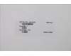 Lenovo 00HV075 ECH_ASM 8x35 Chass_Base ASM RD450