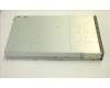 Lenovo 00HV078 MECH_ASM 8x25 Chass_Base ASM RD650