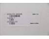 Lenovo 00HV078 MECH_ASM 8x25 Chass_Base ASM RD650