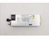Lenovo 00HV227 PWR_SUPPLY Delta DPS-750AB-20