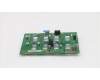 Lenovo 00HV382 CARDPOP TS450 3.5x4 HBP MSI Rev1.0