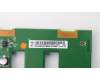 Lenovo 00HV382 CARDPOP TS450 3.5x4 HBP MSI Rev1.0