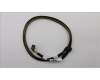 Lenovo 00HV391 CABLE 16HDD BP Power cable 590
