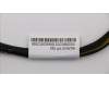 Lenovo 00HV396 CABLE MB to 350 3.5\" BP Power cable