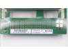 Lenovo 00HV410 CARDPOP Power Distribution Mod