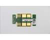 Lenovo 00HV537 CARDPOP MOD 2U1N BRIDGE B 0922