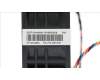 Lenovo 00HV547 FAN ASSY 8038 W FANMOUNT W CAB