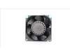 Lenovo 00HV547 FAN ASSY 8038 W FANMOUNT W CAB
