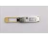 Lenovo 00HV595 CARDPOP MODULE QSFP SR E40GQSF