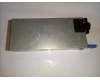 Lenovo 00HV690 PWR_SUPPLY WW REDUNDANT