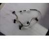 Lenovo 00HV767 CABLE MINISAS HD to 4 SATA