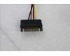 Lenovo 00HV767 CABLE MINISAS HD to 4 SATA