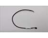 Lenovo 00HV769 CABLE Front USB Ports Cable