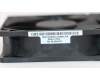 Lenovo 00HV957 FAN 9225mm Fan