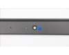 Lenovo 00HW169 FRU LCD Bezel Non-touch w/Camera