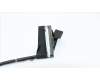 Lenovo 00HW184 FRU LCD cable for non-touch