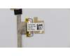 Lenovo 00HW232 FRU LCD cable for touch AUO