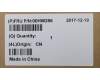 Lenovo 00HW296 FRU Docking Board w/o USB Hub for SmartC