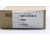 Lenovo 00HW302 FRU 2M Camera Cable with logo LED